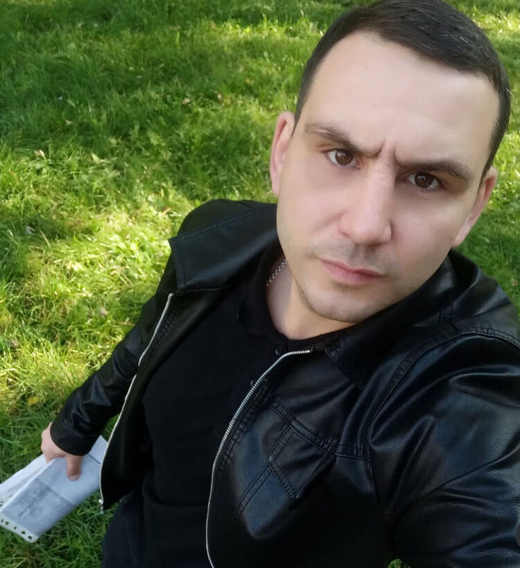  ,   , 34 ,   ,   , c 