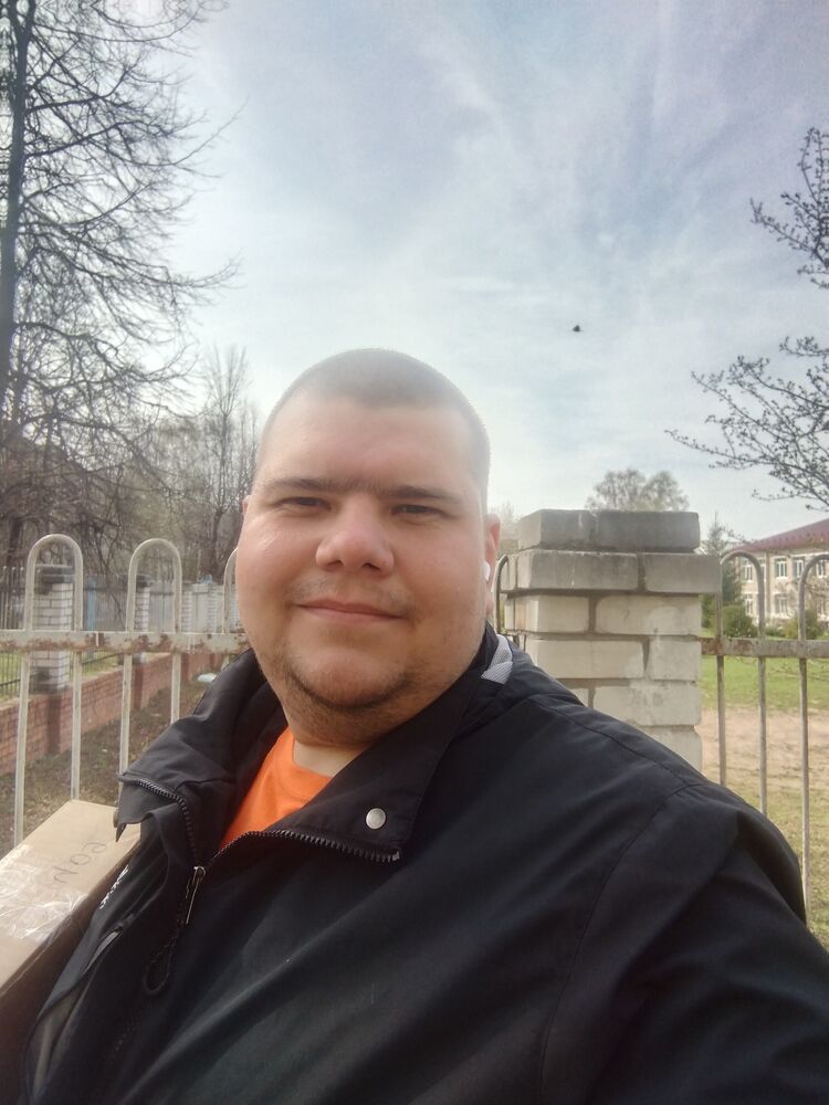  46772426  , 33 ,    