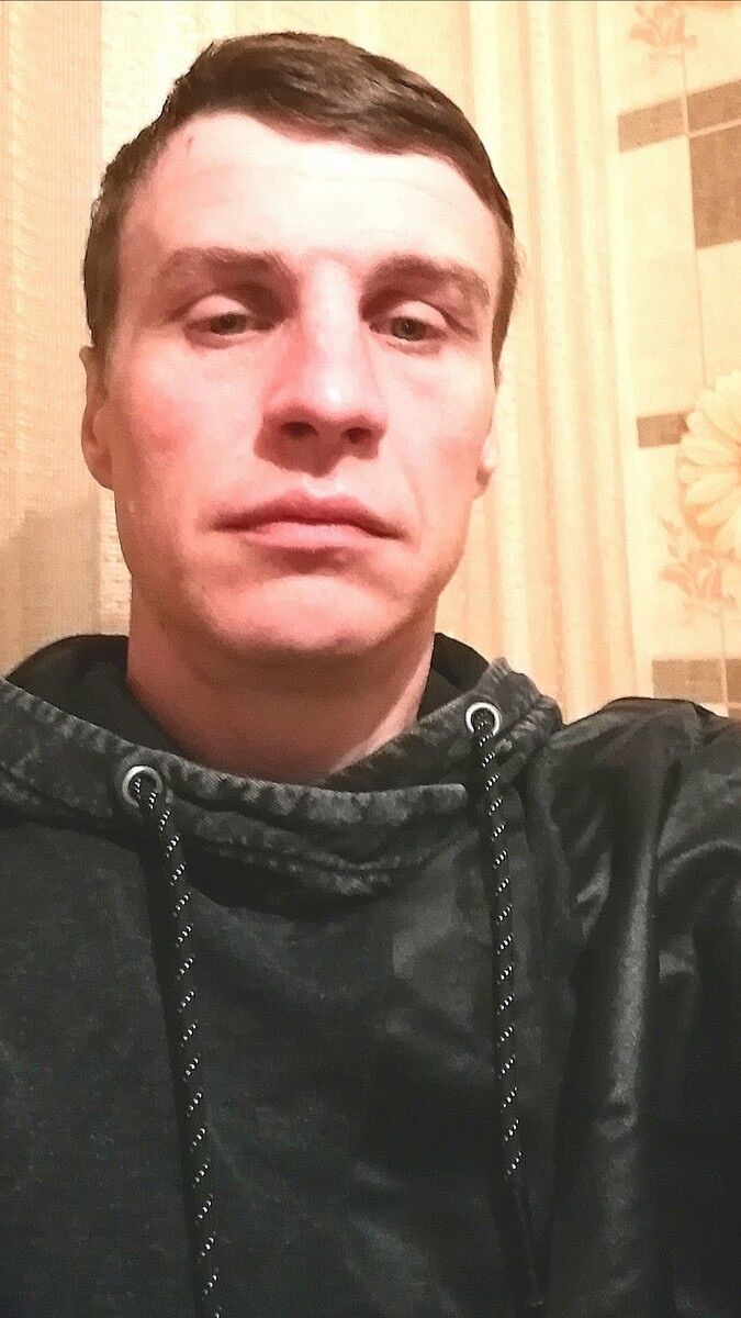 ���� 19508986 ������� ������, 45 ���, ���� ���������� � ��������