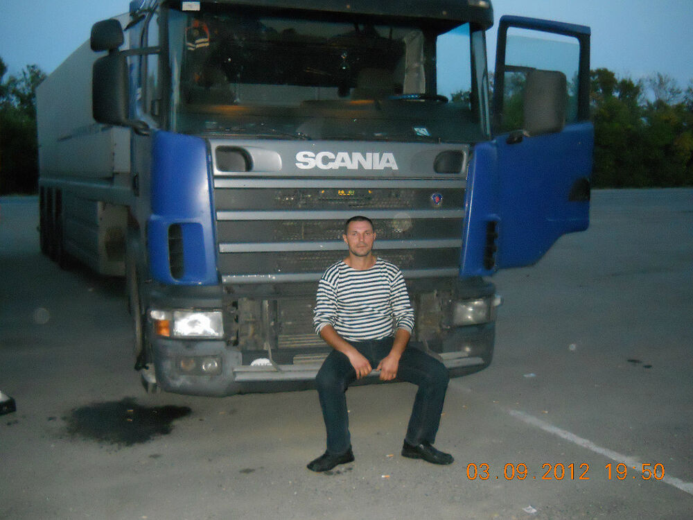  16967856  , 48 ,    