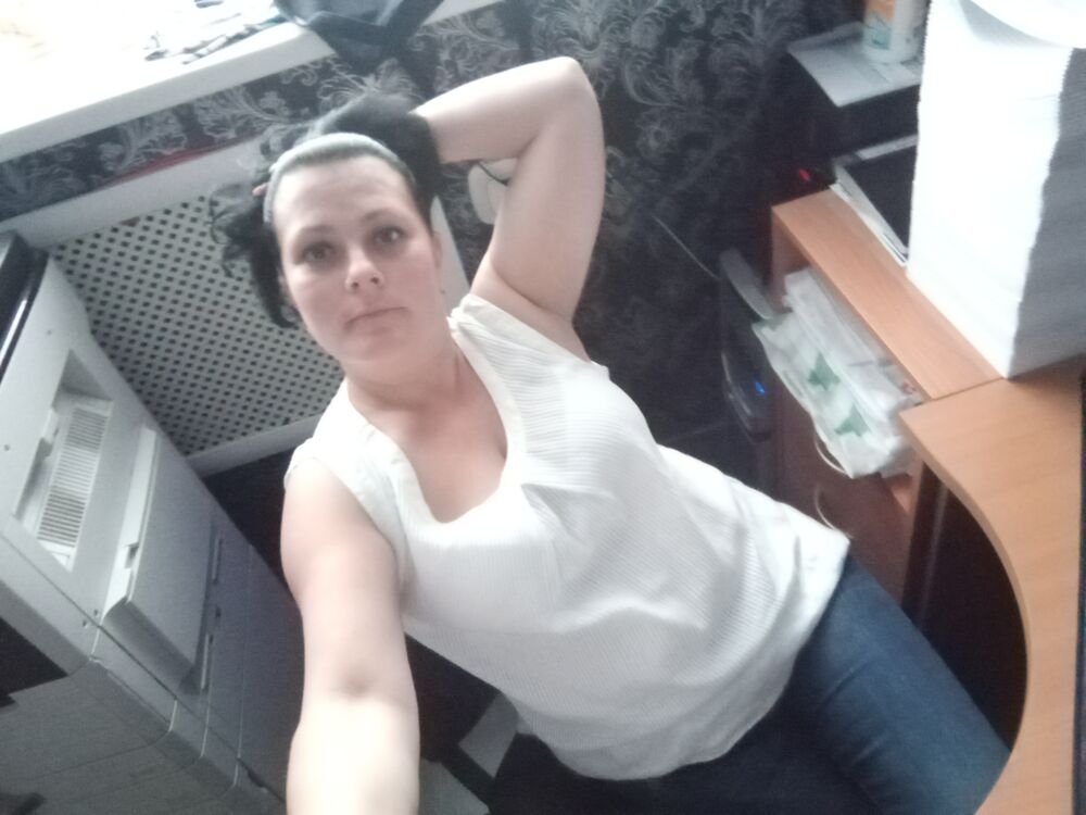  40821066  , 42 ,    