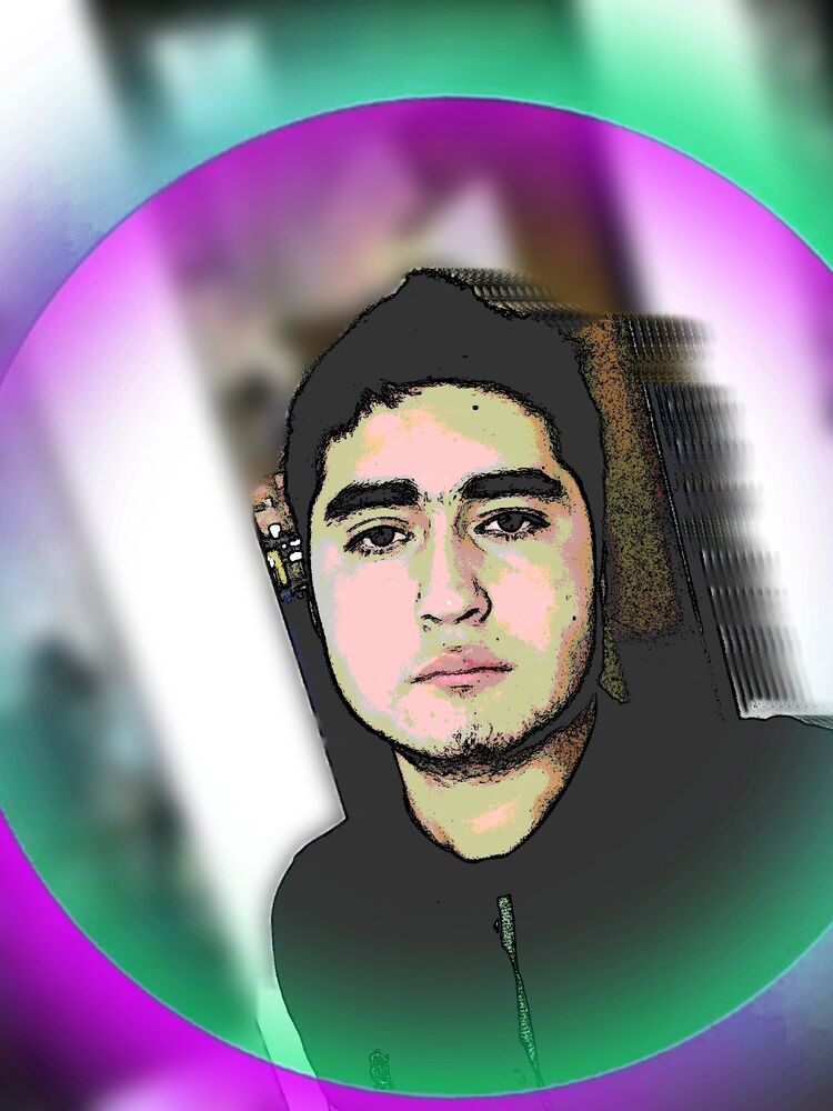 ���� 24347256 ����� ����, 22 ����, ���� ���������� � �����-����������