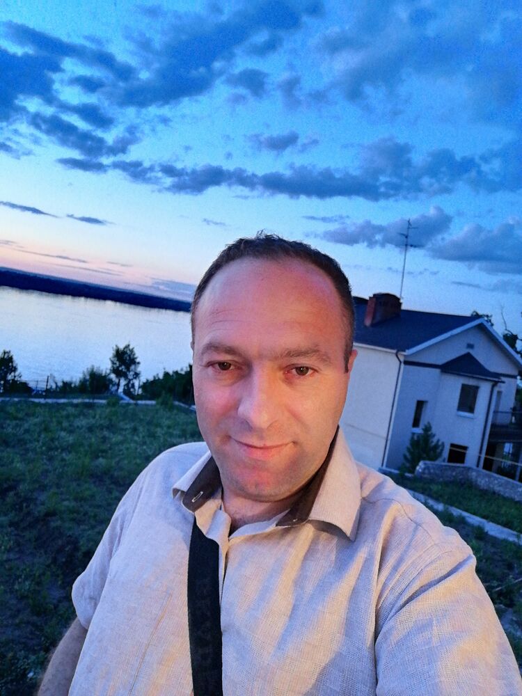  52896476  Edik, 42 ,    