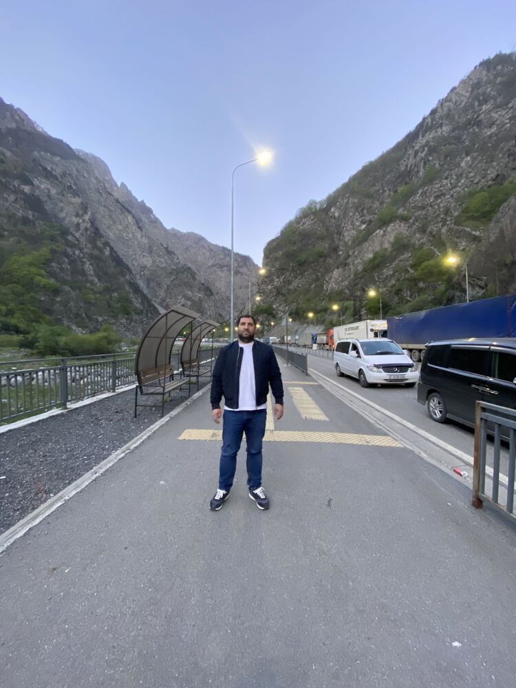 ���������� ���������, ���� ������� �����, 34 ����, ������������ ��� ������, ����� � ���������, ���������