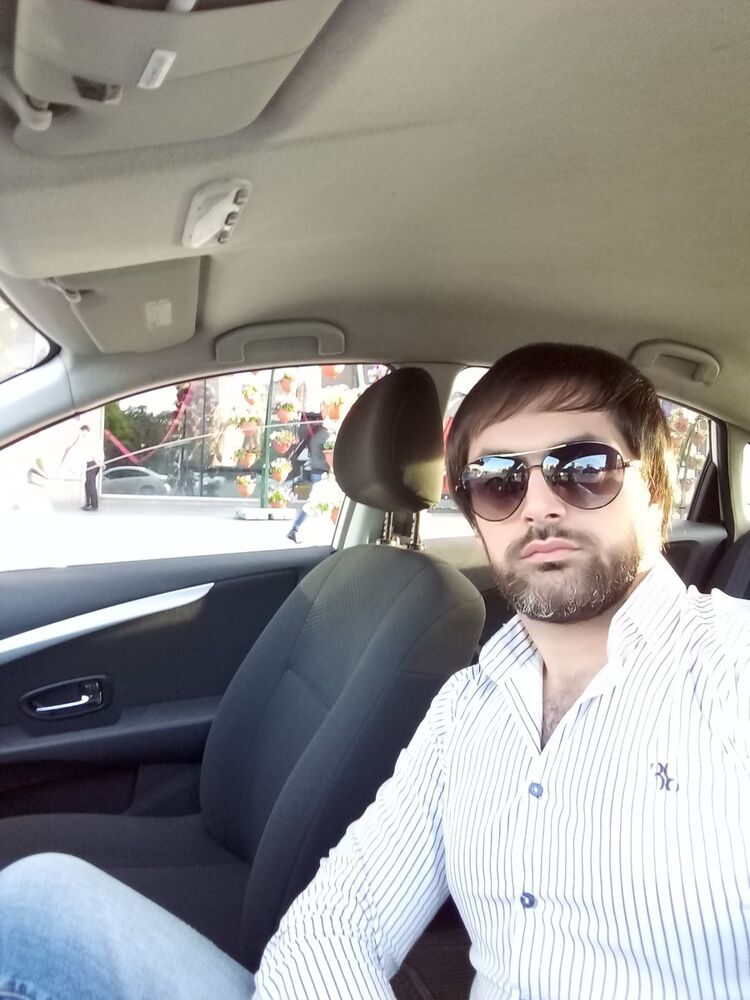 ���������� ������, ���� ������� �����, 39 ���, ������������ ��� ������, ����� � ���������, c�������� ���������