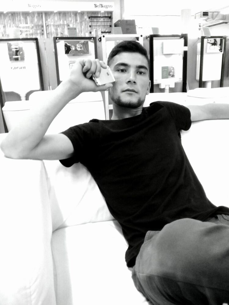 ���������� ������, ���� ����� �������, 21 ���, ������������ ��� ������, ����� � ���������