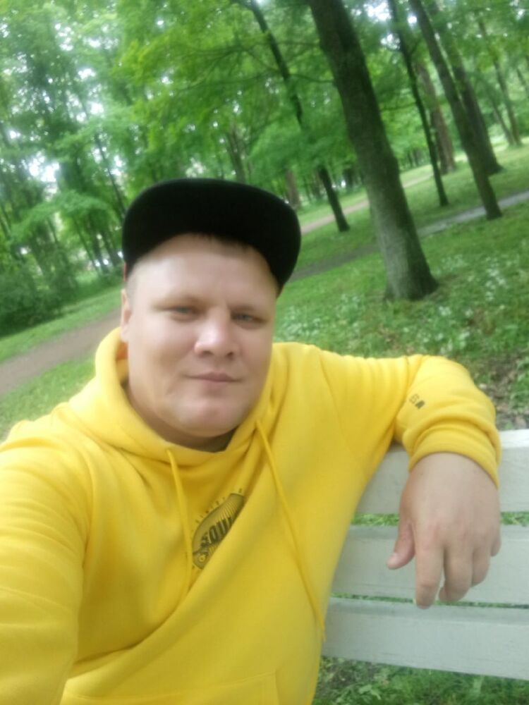 ���� 28087556 ������� ����, 35 ���, ���� ���������� � �����-����������