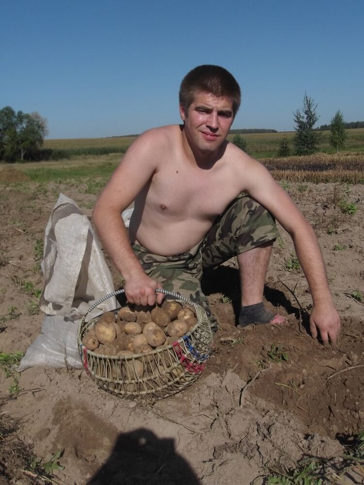 ���������� ������, ���� ������� �����, 33 ����, ������������ ��� ����� � ���������, c�������� ���������, ���������