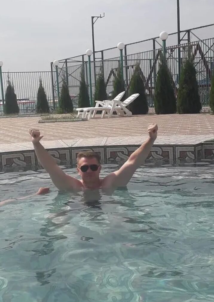 ���������� �����, ���� ������� �������, 41 ���, ������������ ��� ����� � ���������, c�������� ���������, ���������