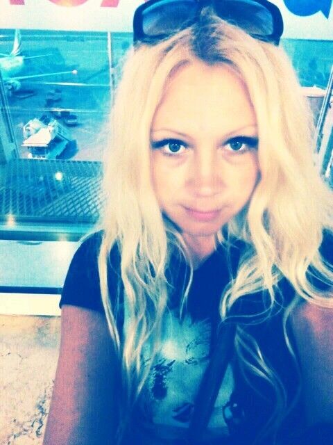 ���������� �������, ���� ������� Alyona, 50 ���, ������������ ��� ������, ����� � ���������, c�������� ���������