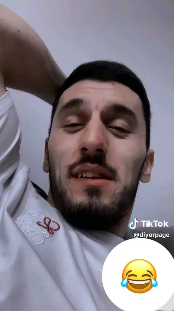 ���� 45097816 ������� ����, 45 ���, ���� ���������� � �������������