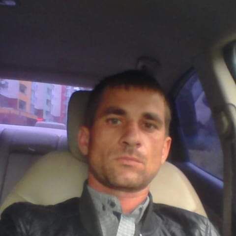 ���������� ����, ���� ������� �����, 39 ���, ������������ ��� ������