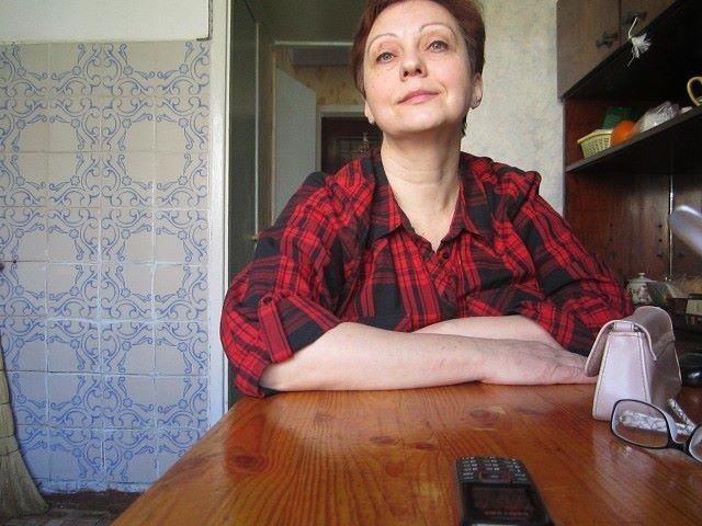  ,   , 60 ,   ,   , c 