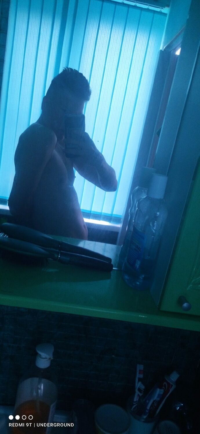  --,   , 21 ,   ,   , c 