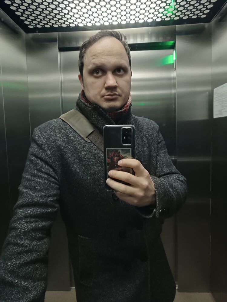  ,   , 31 ,   c 