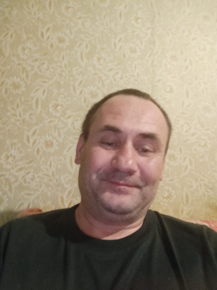 ���������� ���������, ���� ������� Alexander, 45 ���, ������������ ��� ������, ����� � ���������