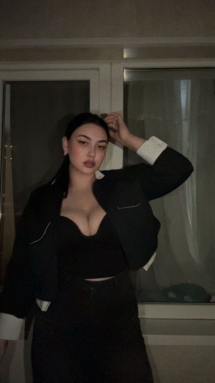 ���������� ������-��-����, ���� ������� �����, 22 ����, ������������ ��� ������, ����� � ���������