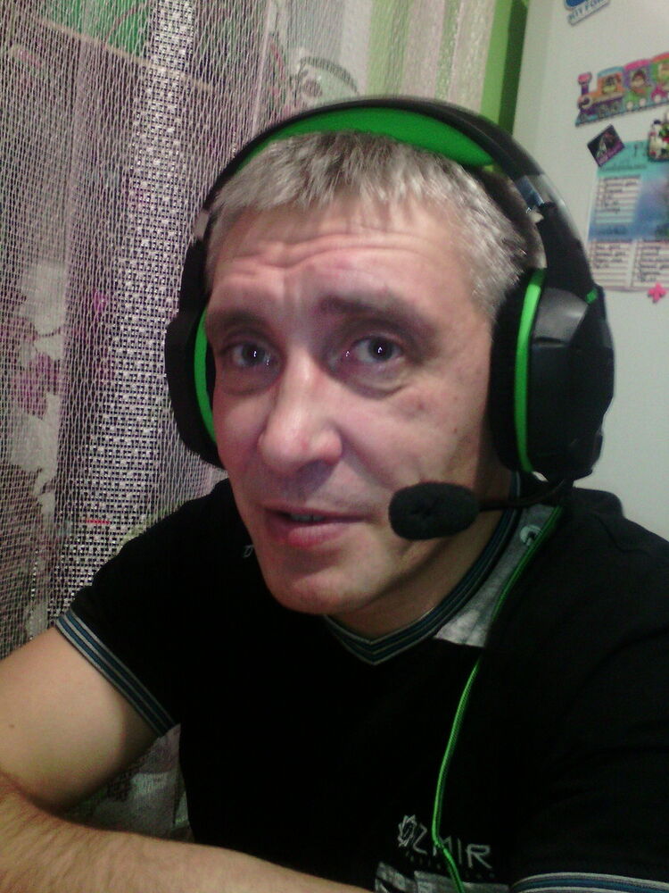 ,   , 50 ,   ,   , c 