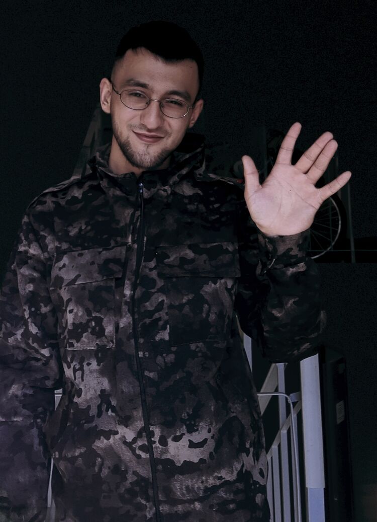 ���� 35045766 ������� ��������, 28 ���, ���� ���������� � �����-����������