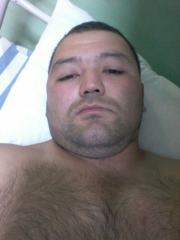 ���� 13146896 ������� ����, 35 ���, ���� ���������� � ������