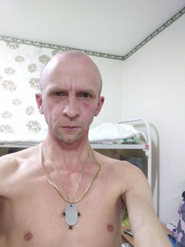 ���� 42201896 ������� ������, 43 ����, ���� ���������� � �����