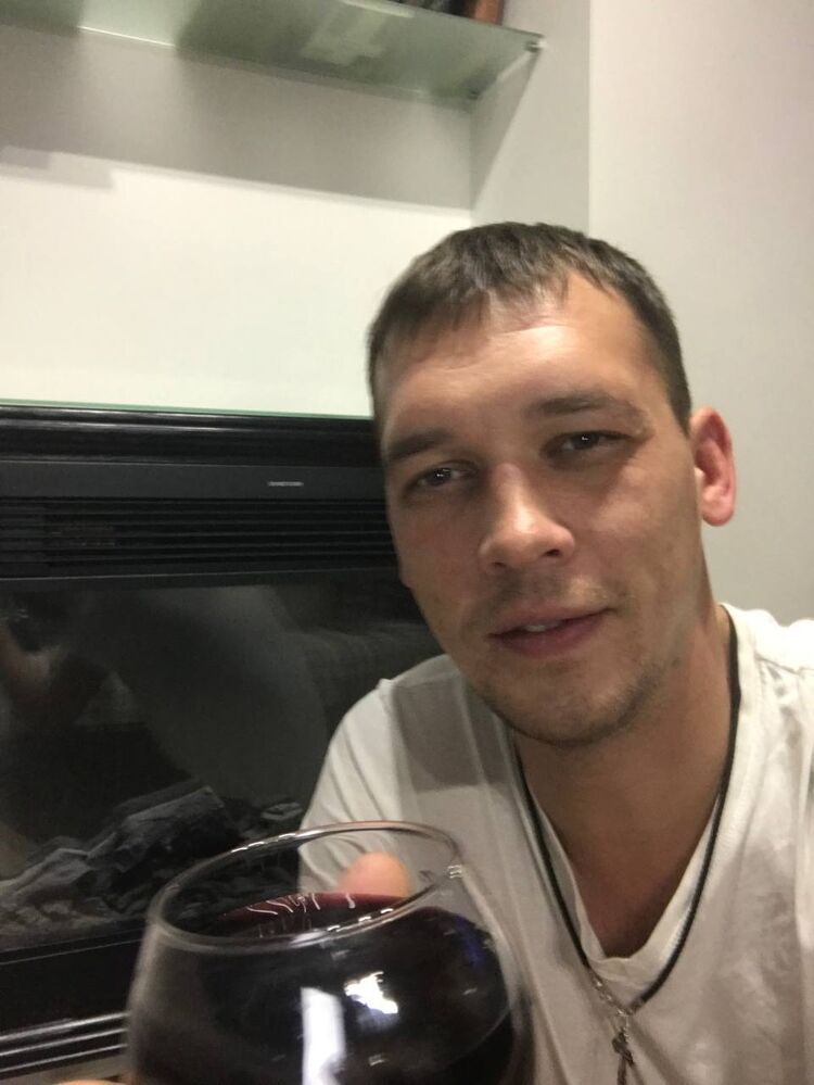 ���������� ������ ��������, ���� ������� ����������, 35 ���, ������������ ��� ������, ����� � ���������