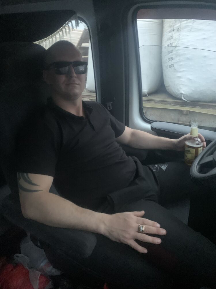 ���������� ������, ���� ������� �����, 28 ���, ������������ ��� ������, ����� � ���������, c�������� ���������, ���������