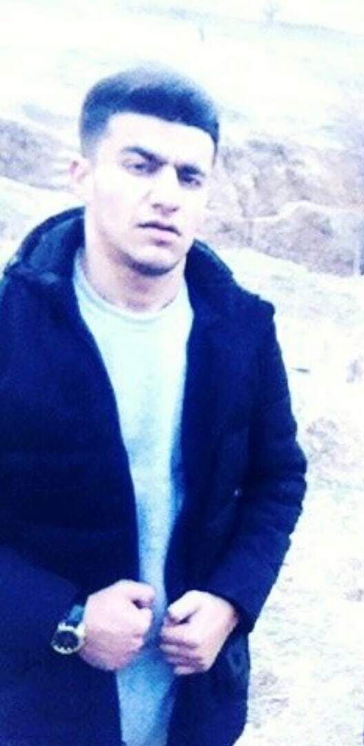 ���� 23974516 ������� Nusrat, 28 ���, ���� ���������� � �������