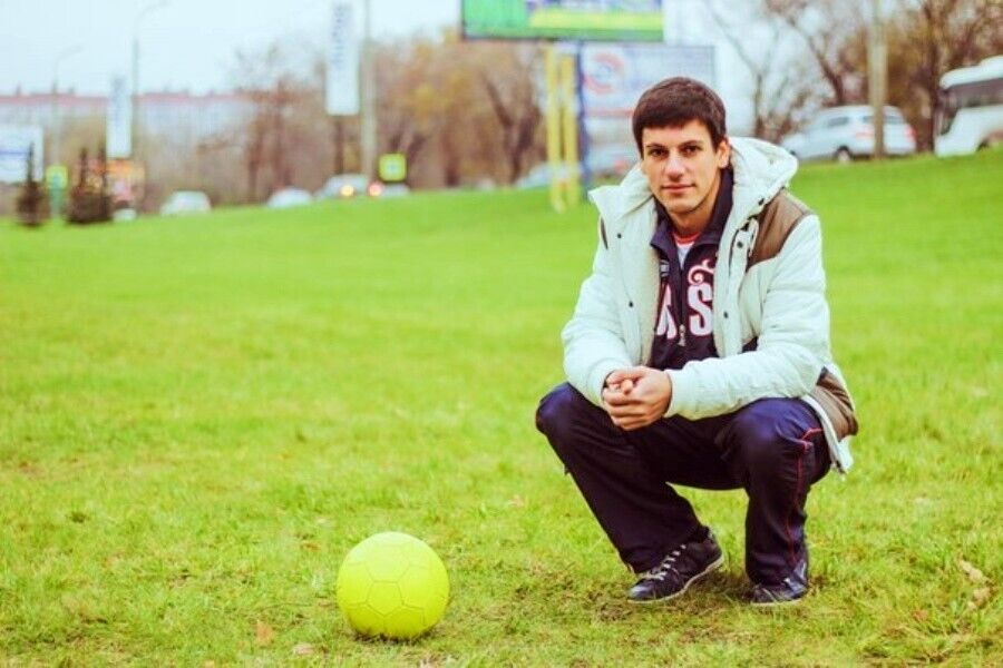 ���� 24191556 ������� ������ �����, 42 ����, ���� ���������� � ����������