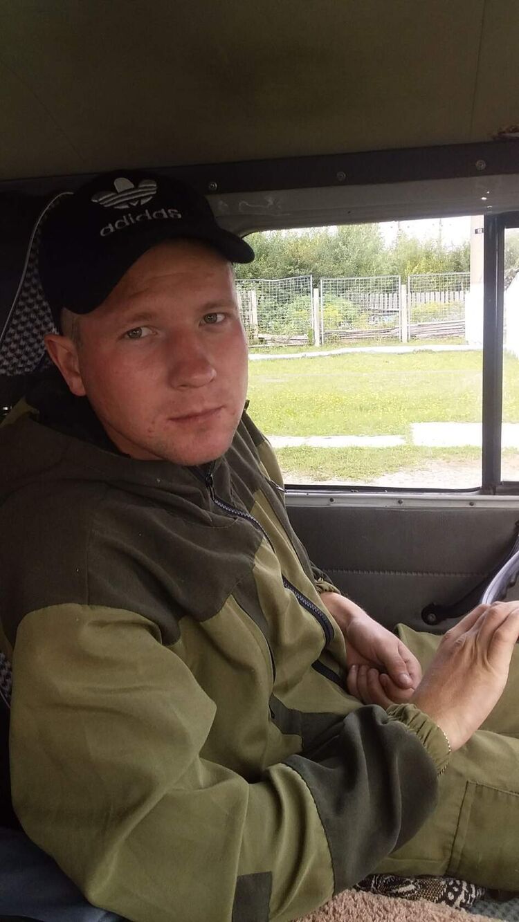 ���� 33075706 ������� ������, 28 ���, ���� ���������� � �������������