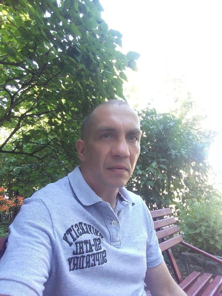 ���� 27576116 ������� �����, 46 ���, ���� ���������� � ��������