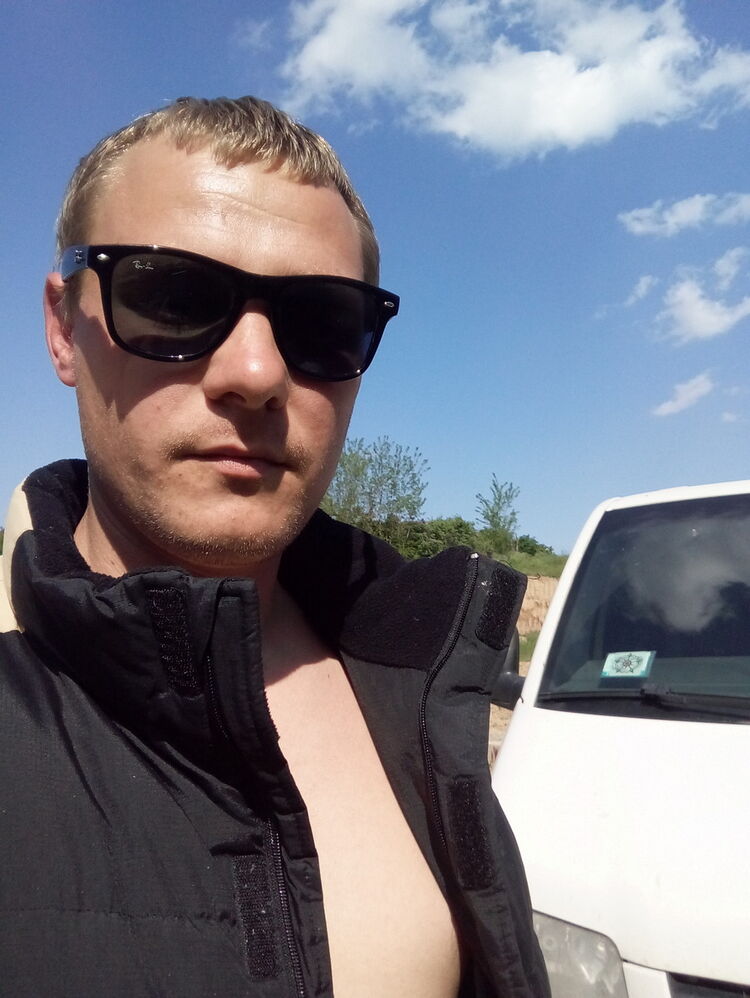 ���� 7601856 ������� �������, 37 ���, ���� ���������� � ������