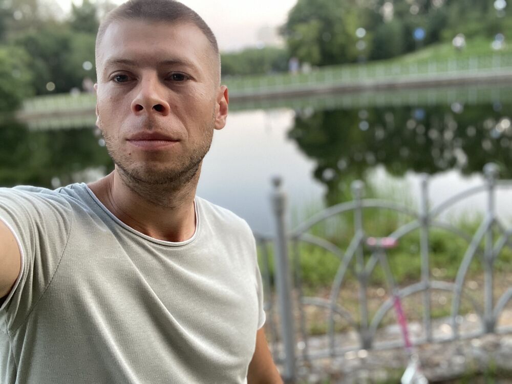 ���������� ���������, ���� ������� ������, 42 ����, ������������ ��� ������, ����� � ���������, c�������� ���������, ���������