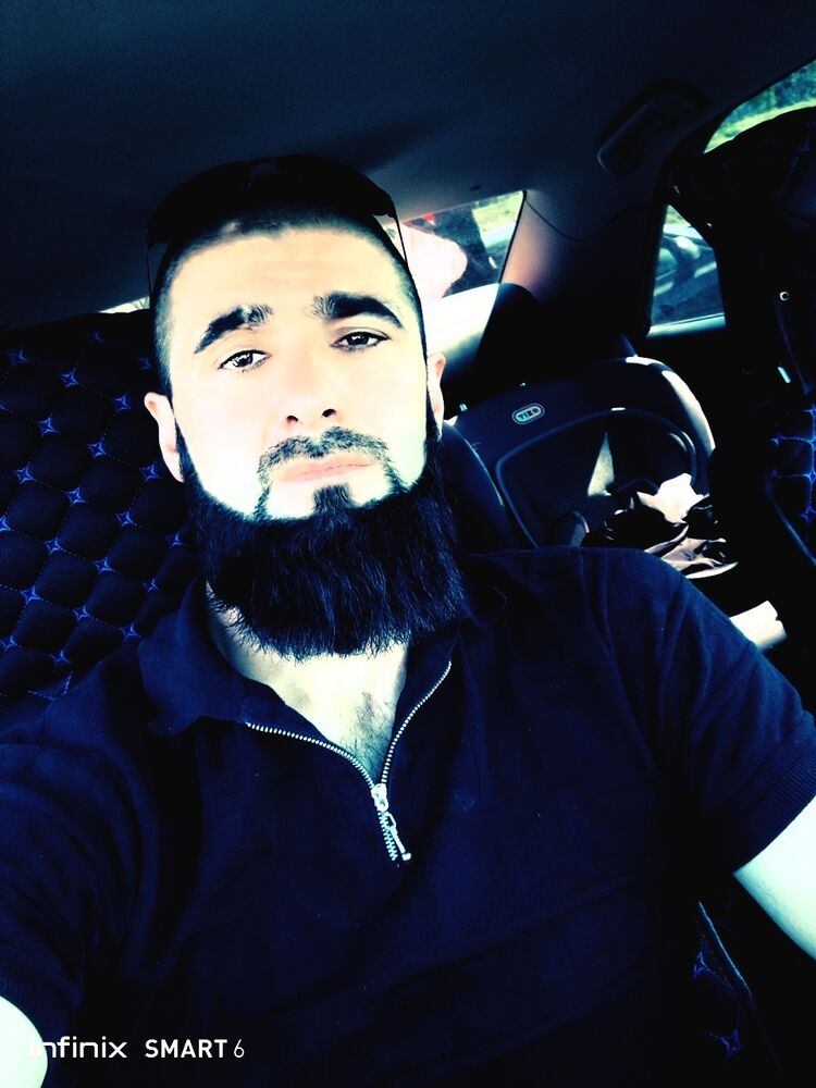  39909766  Marseille, 33 ,    -