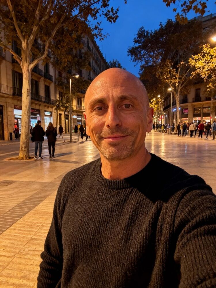 ���� 55888856 ������� ���������, 40 ���, ���� ���������� � �������-��-����