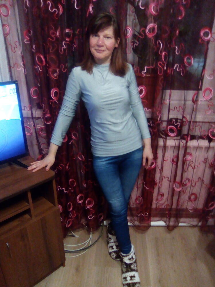 ���������� ������, ���� ������� �������, 48 ���, ������������ ��� ������, ����� � ���������, c�������� ���������