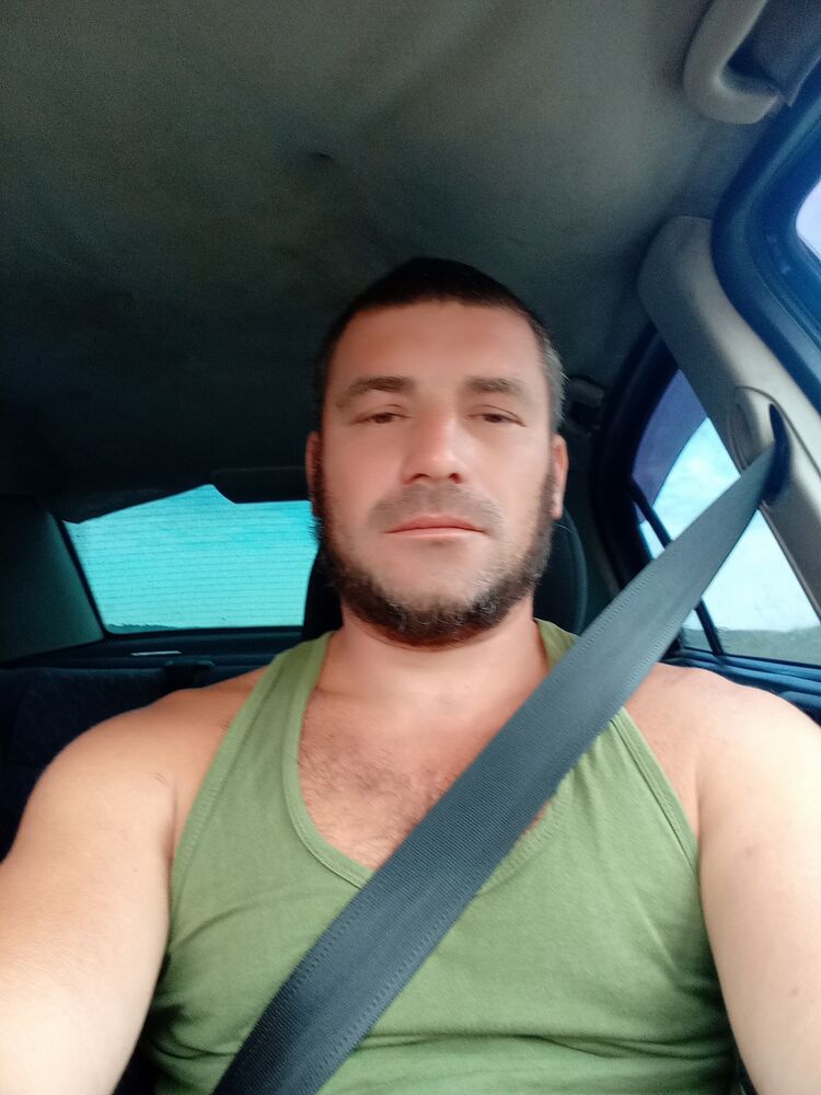 ���������� �����������, ���� ������� ��������, 36 ���, ������������ ��� ������, ����� � ���������