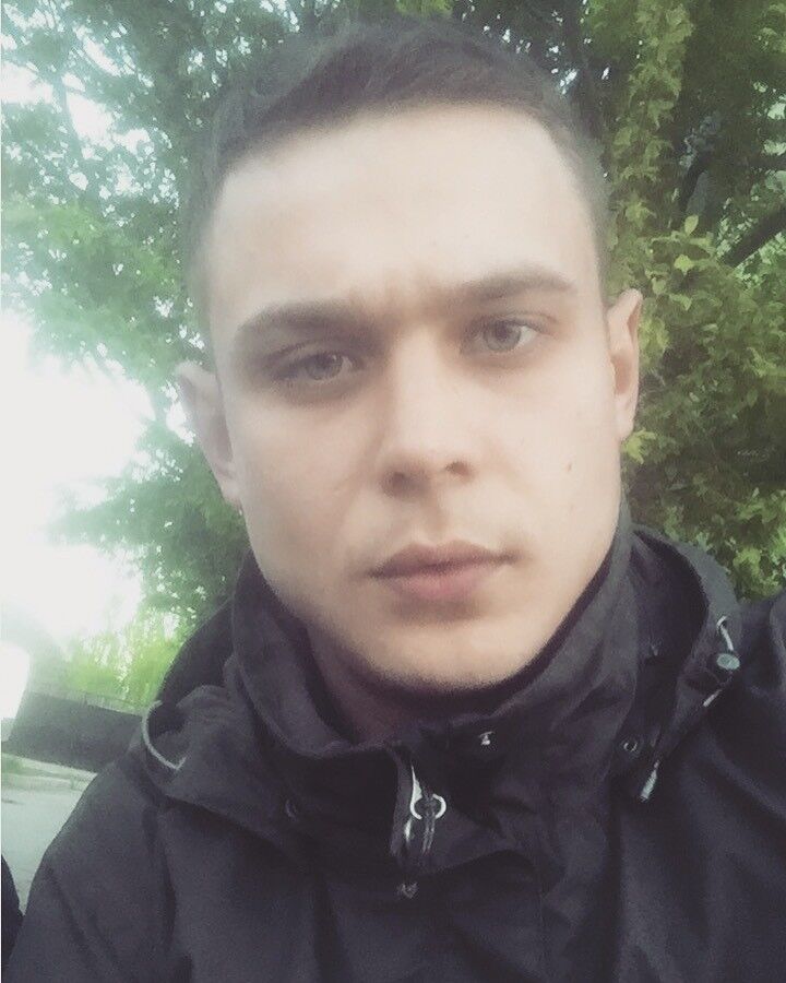  ,   , 33 ,   