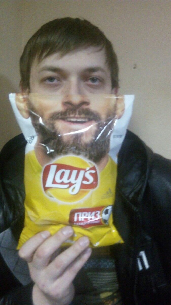 ���������� ����, ���� ������� �����, 34 ����, ������������ ��� ������