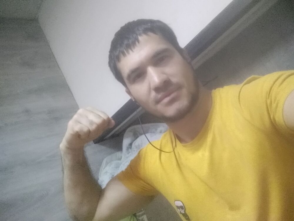 ���� 29281656 ������� �����, 34 ����, ���� ���������� � ���������