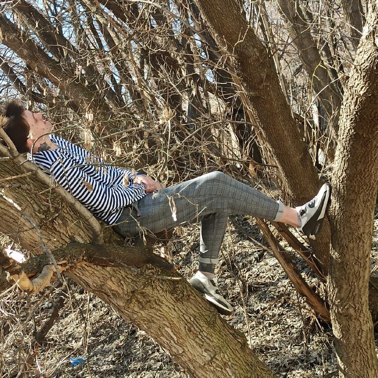  ,   Nikita, 25 ,   ,   , 