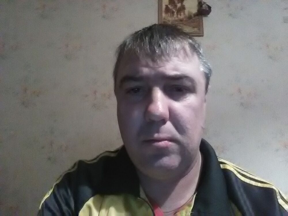 ���������� ������, ���� ������� ������, 50 ���, ������������ ��� ������, ����� � ���������, c�������� ���������