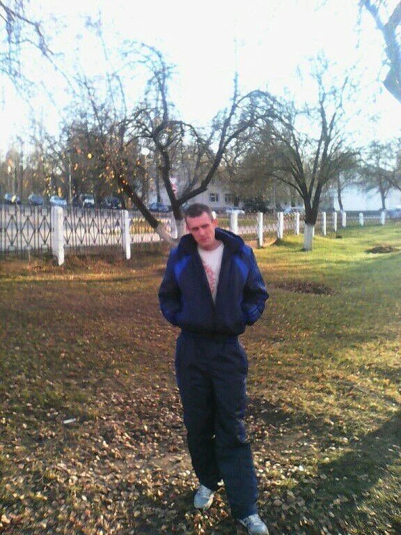 ���������� �����, ���� ������� ����, 43 ����, ������������ ��� ������, ����� � ���������, c�������� ���������