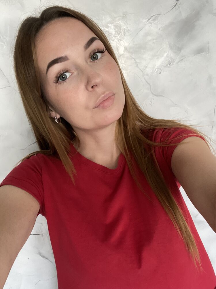 ���������� ������, ���� ������� ��������, 34 ����, ������������ ��� ������, ����� � ���������, c�������� ���������, ���������