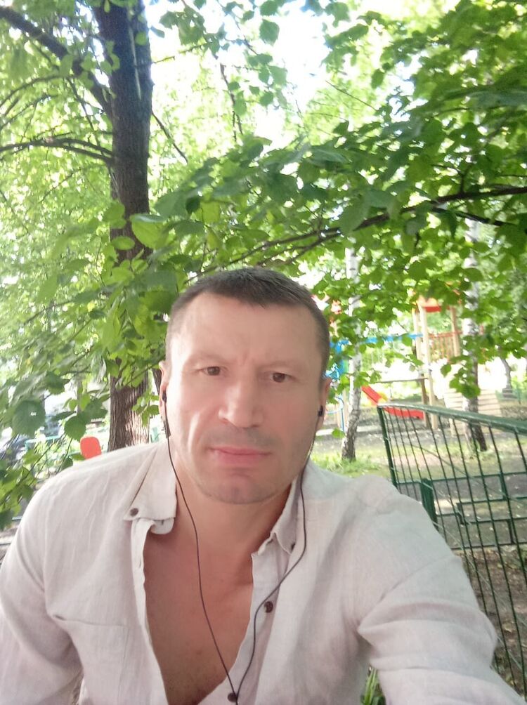 ���� 46231576 ������� �������, 48 ���, ���� ���������� � ������