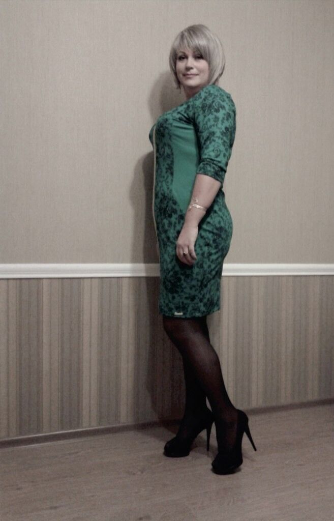 ���������� ������, ���� ������� ����, 48 ���, ������������ ��� ����� � ���������, c�������� ���������