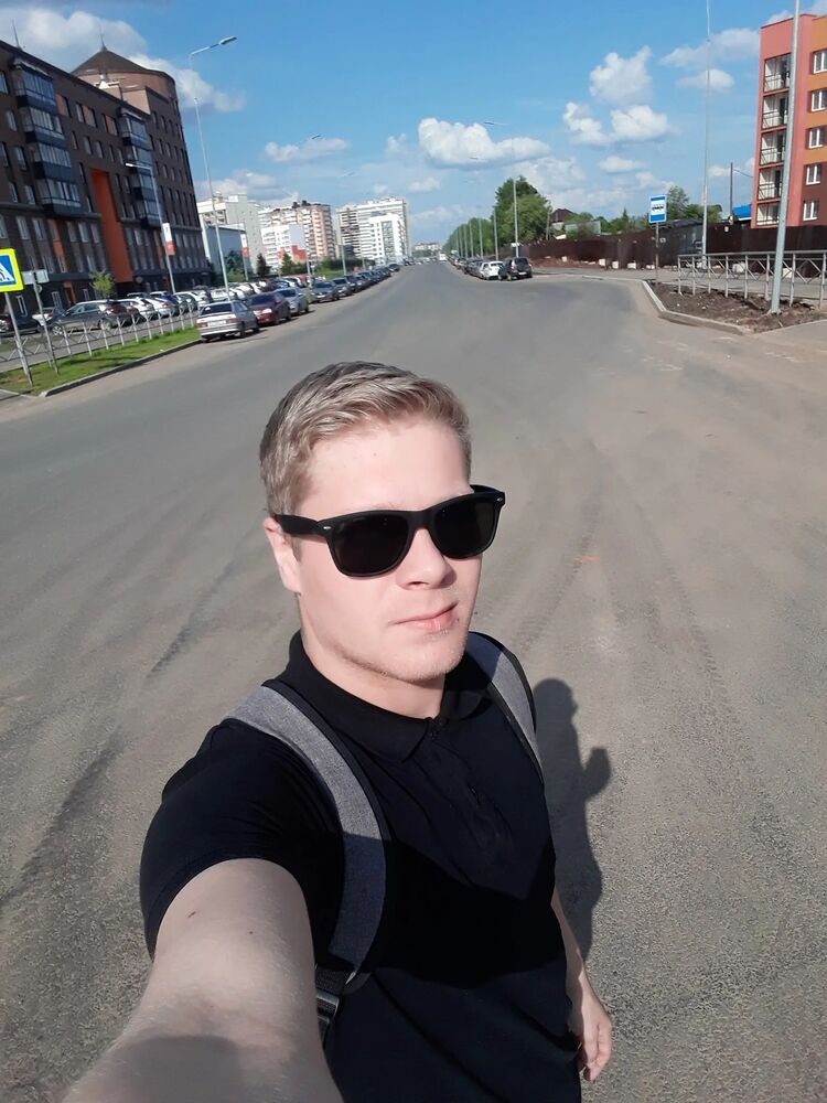  36555096  , 31 ,    