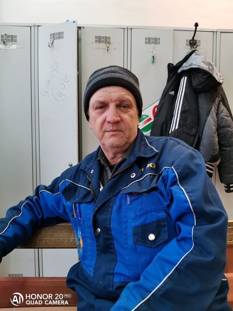  ,   , 65 ,     , c 