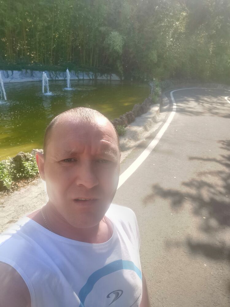 ���������� �����������-��-�����, ���� ������� ����������, 45 ���, ������������ ��� c�������� ���������