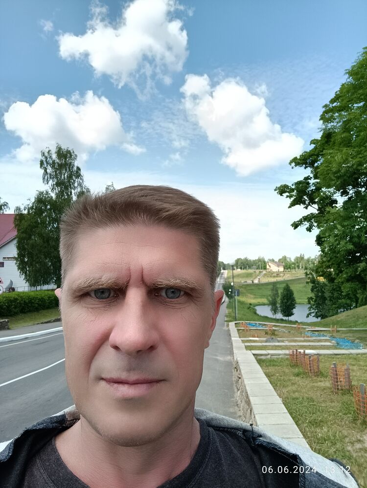  ,   , 44 ,     , c , 